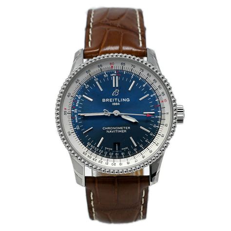 breitling china buy|breitling unisex watches.